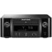  Marantz M-CR612/FB черный 