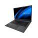 NC14J Pentium Gold 6500Y*NVMe SSD 256GB*8GB память *14 дюймовый полный HD* японский язык расположение клавиатура *Window