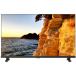 TVS REGZA REGZA 32V35S [32�C���`]