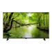 TVS REGZA REGZA 40S25S [40 дюймовый ]
