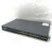 CISCO Catalyst 2960-X Series WS-C2960X-24TS-L V03 T009367