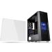 �C���e���ŐV Core Ultra5 250K Plus ����/������ DDR5-16GB/M.2 SSD 500GB/Windows11/WiFi/H26 �f�X�N�g�b�v�p�\�R��