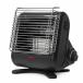 �C���^�j �J�Z�b�g�K�X�X�g�[�u �}�C�gmini CB-STV-MIN �u���b�N