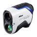 Nikon Golf для лазерный дальномер COOLSHOT PRO II STABILIZED Golf scope Nikon немедленная уплата * бесплатная доставка 