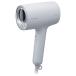 �p�i�\�j�b�N �i�m�P�A EH-NA0K-H �~�X�g�O���[ �}�C�i�X�C�I���h���C���[ Panasonic ���[�E��������