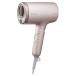 �p�i�\�j�b�N �i�m�P�A EH-NA7M-P ���C�X�g�s���N �}�C�i�X�C�I���h���C���[ Panasonic