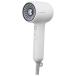 Panasonic �w�A�[�h���C���[ �C�I�j�e�B EH-NE9N-W ���_���z���C�g �p�i�\�j�b�N