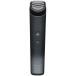 �p�i�\�j�b�N ���t�g�P�A ����� EH-SR85-K �o�C�^���t�g RF �u���b�N Panasonic ������ �G�`�P�b�g ���e �n���ƃc�� �������@�������E���[�E��������