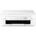 ������ EPSON �C���N�W�F�b�g�v�����^�[ �J�����I EW-052A  �G�v�\���@���[�E��������