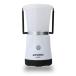  Gentos LED фонарь EX-450H высокая яркость 1100lm Explorer GENTOS....* немедленная уплата * бесплатная доставка 