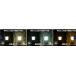 �W�F���g�X LED�����^�� EX-450H ���P�x 1100lm �G�N�X�v���[���[ GENTOS �������E���[�E�������� �֘A�摜2
