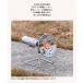 �C���^�j �A�E�g�h�A�q�[�^�[ FW-OH01 FORE WINDS OUTDOOR HEATER iwatani �������E���[�E�������� �֘A�摜2