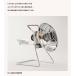 �C���^�j �A�E�g�h�A�q�[�^�[ FW-OH01 FORE WINDS OUTDOOR HEATER iwatani �������E���[�E�������� �֘A�摜4