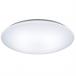 Panasonic �p���b�NLED�V�[�����O���C�g HH-CM0623CA �U���p  �����E���F �p�i�\�j�b�N�@���[�E��������