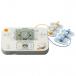  Omron низкий цикл терапевтическое устройство 3Dere Pal s Pro HV-F1200-J OMRON