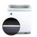 JCM �Ⓚ�V���[�P�[�X LED�Ɩ��t -25���ȉ� 103L JCMCS-100L �Ⓚ�� �W�F�[�V�[�G���@���������E������s��