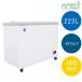 JCM �Ⓚ�V���[�P�[�X  �t���b�g�� -20���ȉ� 223L LED�Ɩ��t JCMCS-223FL �W�F�[�V�[�G��