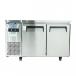 JCM ���R�^�①�� 150L JCMR-1245T �|2���`12�� �R�[���h�e�[�u�� �i�C���o�[�^�[���ڂł͂������܂���j�W�F�[�V�[�G���@���������E������s��