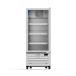 JCM �^�e�^�①�V���[�P�[�X 2�`10�� 142L JCMS-142 �①��