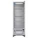 JCM �^�e�^�①�V���[�P�[�X 2���`10�� 350L JCMS-363 �z���C�g �①��