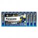 �p�i�\�j�b�N ���d�r�G�{���^�l�I�P4�`20�{�p�b�N LR03NJ/20SW Panasonic �A���J���@���[�E��������