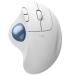 Logicool ERGO M575SP M575SPOW  �I�t�z���C�g ���W�N�[�� �}�E�X�@���[�E��������