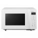 �p�i�\�j�b�N �d�q�����W NE-FL1C-W �z���C�g  22L �P�@�\�����W Panasonic