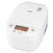 ݰ  IHӥ㡼 ˤ椭 5.5 NW-YA10-WA ۥ磻 ZOJIRUSHI ¨Ǽ̵