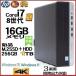 ���i �f�X�N�g�b�v�p�\�R�� Windows11 Win11 ���Ãp�\�R�� HP 12���� Core i7 ������16GB 32GB �V�iM.2SSD office�t�� 400 G9 PC 0005a