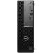 ���i �f�X�N�g�b�v�p�\�R�� Windows11 Win11 ���Ãp�\�R�� DELL 7000 12���� Core i7 ������32GB �V�iM.2SSD1TB office�t�� PC 0006a �֘A�摜3