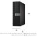 ���i �f�X�N�g�b�v�p�\�R�� Windows11 Win11 ���Ãp�\�R�� DELL 7000 12���� Core i7 ������32GB �V�iM.2SSD1TB office�t�� PC 0006a �֘A�摜5