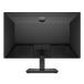 ���i 22�C���` ���j�^- HP P224 �t���|�����X IPS HDMI �t��HD ���C�h �p�x���� �f�B�X�v���C ���� ���� 0217D t- �֘A�摜3