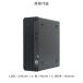 ���i �f�X�N�g�b�v�p�\�R�� Windows11 Win11 ���Ãp�\�R�� HP 10���� Core i5 ������16GB M.2SSD256GB �V�ioffice�t�� PC 400 G7 0263a �֘A�摜4