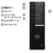 ���i �f�X�N�g�b�v�p�\�R�� Windows11 Win11 ���Ãp�\�R�� DELL 3080 10���� Core i5 ������8GB M.2SSD256GB+HDD �V�ioffice�t�� PC 0542 �֘A�摜3