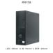 ���i �f�X�N�g�b�v�p�\�R�� Windows11 Win11 ���Ãp�\�R�� DELL 3080 10���� Core i5 ������8GB M.2SSD256GB+HDD �V�ioffice�t�� PC 0542 �֘A�摜5