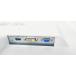 �t�� ���j�^- EPSON LD22W82L 22�C���` �t��HD �� HDMI �u���|���C�g�y�� 1920x1080 �p�x���� �f�B�X�v���C ���� ���� t- 1090n-2 �֘A�摜2