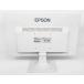 �t�� ���j�^- EPSON LD22W82L 22�C���` �t��HD �� HDMI �u���|���C�g�y�� 1920x1080 �p�x���� �f�B�X�v���C ���� ���� t- 1090n-2 �֘A�摜3
