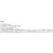 ���i �f�X�N�g�b�v�p�\�R�� Windows11 Win11 ���Ãp�\�R�� DELL 7080 10���� Core i7 ������16GB �V�iM.2SSD office�t�� PC 1186 �֘A�摜1