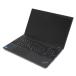 �m�[�g�p�\�R�� Windows11 Win11 ���Ãp�\�R�� Lenovo L15 12���� Core i5 ������ 16GB 32GB M.2SSD256GB �V�ioffice�t�� 15.6 PC 1337 �֘A�摜5