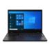 ���^�m�[�g�p�\�R�� Windows11 ���Ãp�\�R�� Win11 Lenovo L15 12���� Core i5 ������8GB 16GB M.2SSD �V�ioffice�t�� 15.6 PC 1338n �֘A�摜1