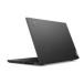 ���^�m�[�g�p�\�R�� Windows11 ���Ãp�\�R�� Win11 Lenovo L15 12���� Core i5 ������8GB 16GB M.2SSD �V�ioffice�t�� 15.6 PC 1338n �֘A�摜3