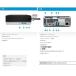 ���i �f�X�N�g�b�v�p�\�R�� Windows11 Win11 ���Ãp�\�R�� HP 9���� Core i5 ������8GB M.2SSD256GB+HDD �V�ioffice�t�� PC 400 G6 1421a �֘A�摜3