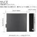 ���i �f�X�N�g�b�v�p�\�R�� Windows11 Win11 ���Ãp�\�R�� HP 9���� Core i5 ������8GB M.2SSD256GB+HDD �V�ioffice�t�� PC 400 G6 1421a �֘A�摜4