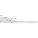 ���i �f�X�N�g�b�v�p�\�R�� Windows11 Win11 ���Ãp�\�R�� HP 9���� Core i5 ������8GB M.2SSD256GB+HDD �V�ioffice�t�� PC 400 G6 1421a �֘A�摜1