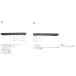 ���i ���^ �m�[�g�p�\�R�� Windows11 ���Ãp�\�R�� Win11 DELL 11���� Core i5 ������ 8GB 16GB M.2SSD �V�ioffice�t�� Latitude 3520 15.6 1467 �֘A�摜4