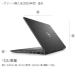 ���i ���^ �m�[�g�p�\�R�� Windows11 ���Ãp�\�R�� Win11 DELL 11���� Core i5 ������ 8GB 16GB M.2SSD �V�ioffice�t�� Latitude 3520 15.6 1467 �֘A�摜5