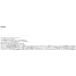 ���i �f�X�N�g�b�v�p�\�R��  Windows11 Win11 ���Ãp�\�R�� DELL 7070 9���� Core i7 ������32GB �V�iM.2SSD1TB Office�t�� PC 1511a �֘A�摜1