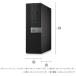 ���i �f�X�N�g�b�v�p�\�R�� Windows11 Win11 ���Ãp�\�R�� DELL 7060 8���� Core i7 ������16GB �V�iM.2SSD256GB office�t�� PC 1553 �֘A�摜5