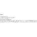 ���i �f�X�N�g�b�v�p�\�R�� Windows11 Win11 ���Ãp�\�R�� DELL 7060 8���� Core i7 ������16GB �V�iM.2SSD256GB office�t�� PC 1553 �֘A�摜1