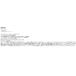 ���i �f�X�N�g�b�v�p�\�R�� Windows11 Win11 ���Ãp�\�R�� DELL 3070 9���� Core i5 ������16GB �V�iM.2SSD512GB office�t�� PC 1553 �֘A�摜1